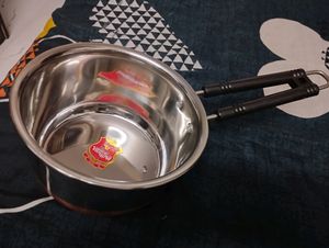 Tea Pot