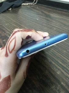 Redmi 5A Blue (working)