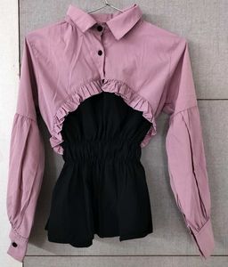 Women's Tops And Tunics