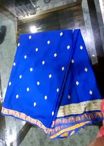 COMBO OF SAREE