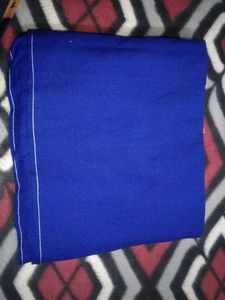 dupatta,suit,bridal lehenga,coat