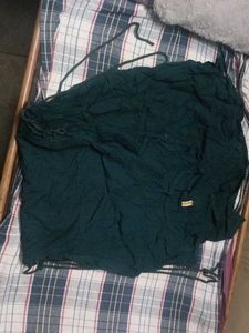 Kurta For Daily Use