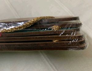 🆕Wall Hanging Decor