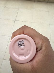 HYPHEN Hydrating Ceramide Toner