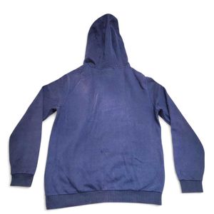 Mlb Hoodie | Chest 44