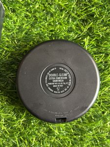 Mac Extra Dimension Skinfinish Poudre Lumiere