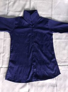 Women Shirt