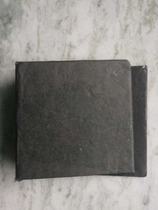 Diy Scrapbook Base👍🏻❤️❤️