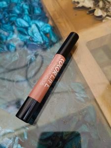 Colorlife Lipstick