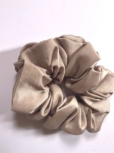 scrunchies