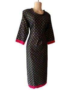 Two Beautiful Kurti Combo 🤩