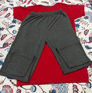 Month End Sale 🔥Women New Night Wear