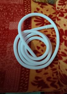 Washing Machine Pipe 3 Meetar Like New No Coins