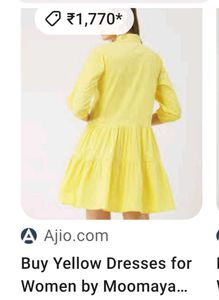 Combo Pinteresty Shirt Style Classy Dresses 👗
