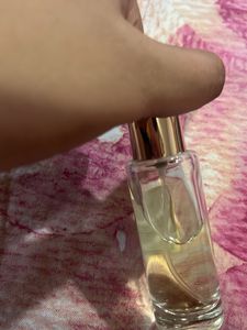WOW Skin Science Perfume Duo