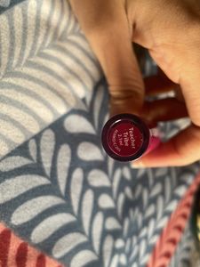 Nykaa All Day Matter Teacher Tribe