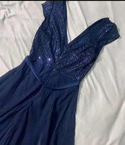 Very Beautiful Jumpsuit Dress 👗 😍