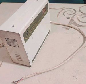 Premier Ac Stebilizer For One &amp; 1.5 Ton Both