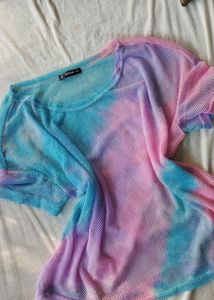 Shein Top