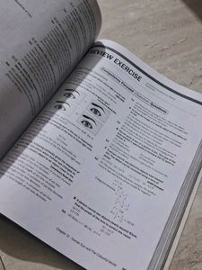 Arihant  All on one SCIENCE class 10 CBSE