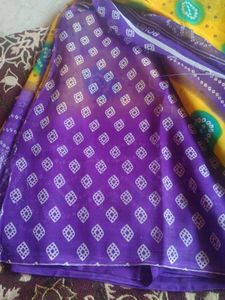 Women Saree