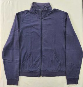 American Apparel Mens Jacket - Chest 40 #5