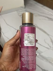 Victoria’s Secret Pure Seduction