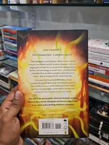 The Sun And Th Star By Rich Riordan,mark Oshiro