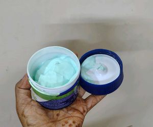 🔥hair cream after shower parachute
