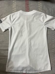 Seido High School Baseball Jersey(Ace of Diamond)