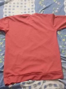 This Good Condition Trust Me