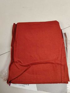Rust Colour Leggings