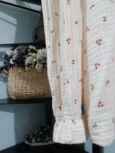 Pajamas Boutique