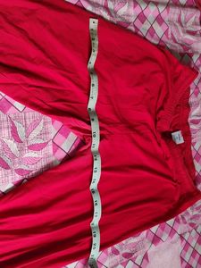 Pack of 3 Stylish Leggings from max and B2me