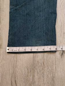 Ma2481 Nano jeans waist 28 inches