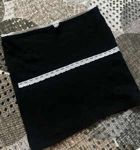 COMBO OF 2 TOPS (S)