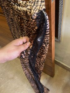 Plazzo For Women