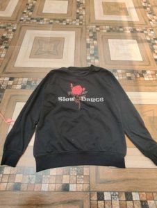 women's sweater