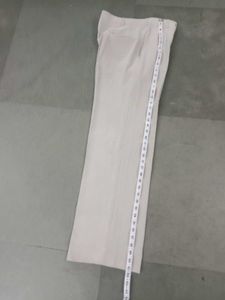 Elegant Cream Coat 5