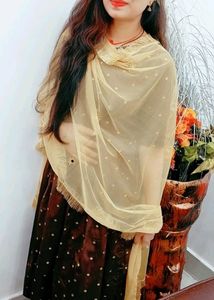 Wedding Suit 😍✨fresh Material All New