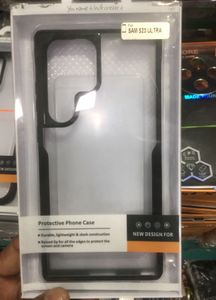 SAM S23 ULTRA Case