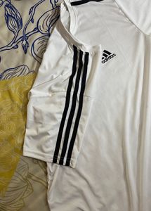 Adidas T Shirt