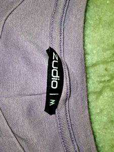 Boston Baseball Graphic Tee