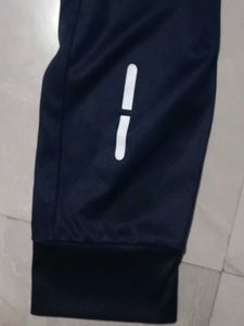 NB Track Pants GYM