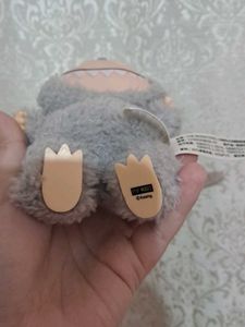Original Pop Mart The Monsters Labubu