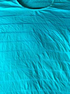 T- Shirt  For Girl Like New