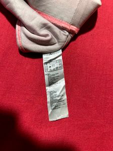 Forever 21 Sports Bra