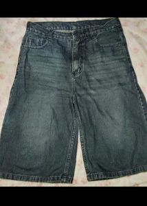 Jorts