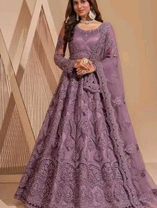 New Lahenga