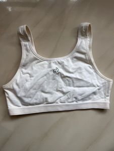 Jockey Sports Bra